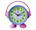 Snooze clock-2212