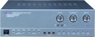 Karaoke power amplifier(KB-668B)