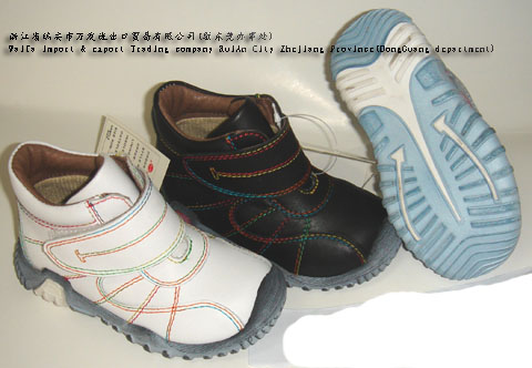 childrens shoe /fashion lady shoes/vulcanize shoes