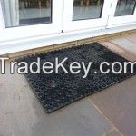 Entrance Matting