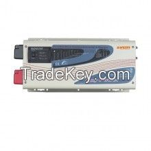 2 KVA Pure sinewave inverter