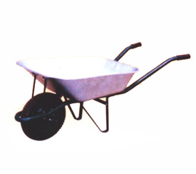 Wheelbarrow (WB6203)