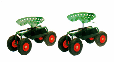 garden carts(TC1853)