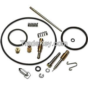 carburetor kit