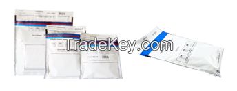 TE Bags, Tamper Evident Bags