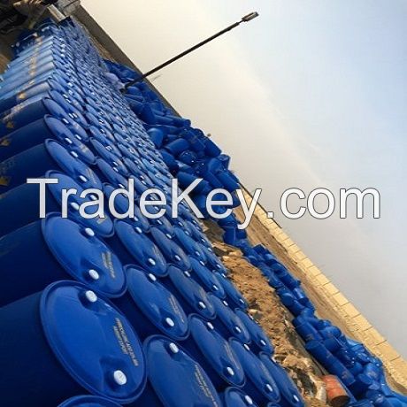 Hydrochloric acid (HCL) 30-33%