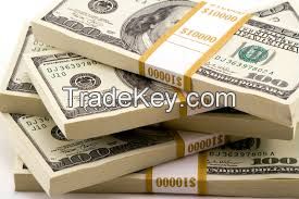 We offer all kinds of cash to Customer and we shall be glad to offer you a cash