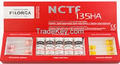 Filorga NCTF 135 (5x3ml)