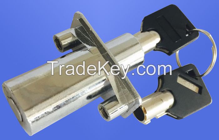 Window locks ,  locks best quality by Shandong Keep Intl Trading Co.Ltd