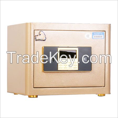 Home Safes box , Safes