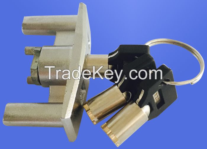 Window locks ,  locks best quality by Shandong Keep Intl Trading Co.Ltd