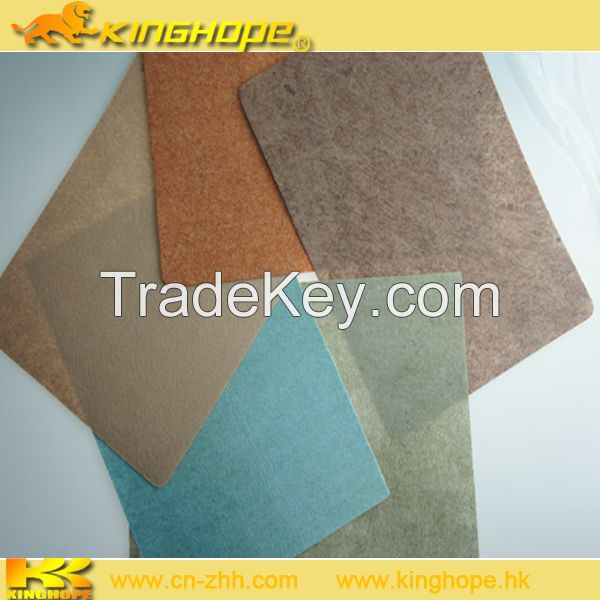 Pk Nonwoven Fabric For Shoes