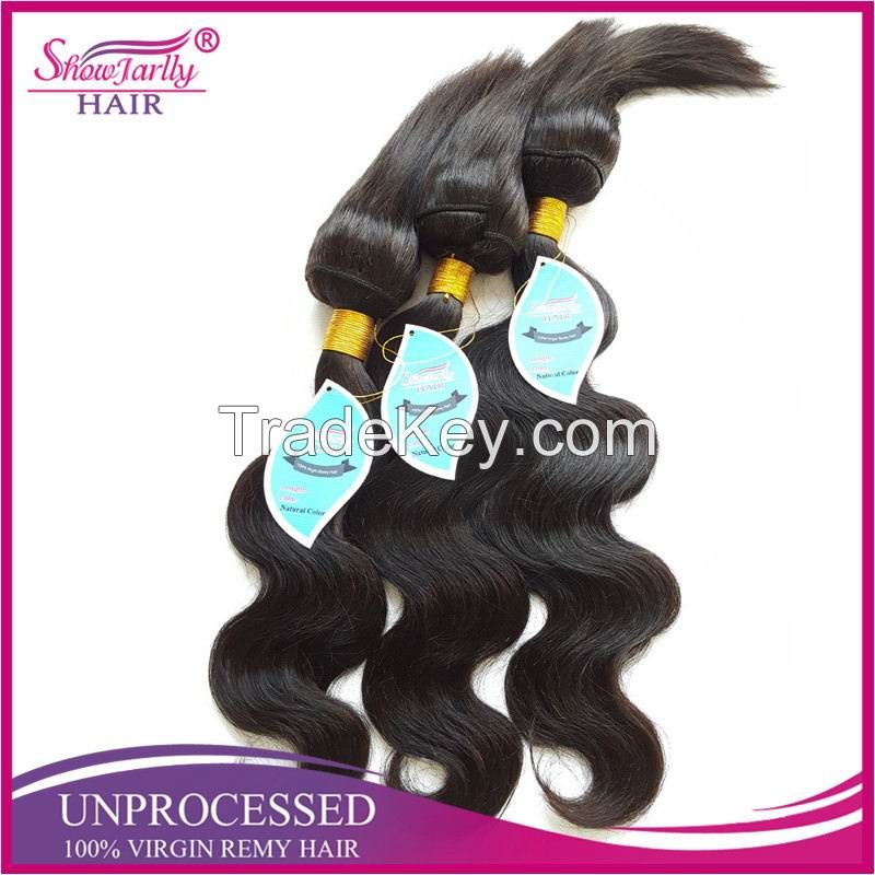 New arrival wholesale price braid in weave braid in human hair bundles no glue no thread no clips machine weft braid in virgin hair weave