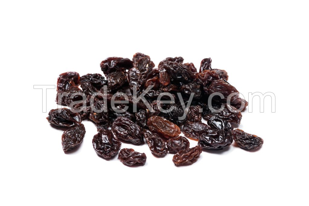 Raisins