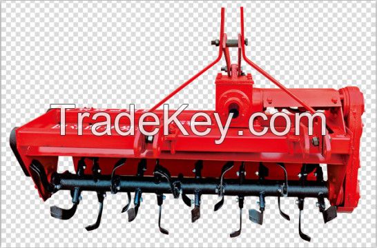 soil drilling machine,agricultural tractor rotavator,heavy-duty cultivator machine,agricultural mini rotavator