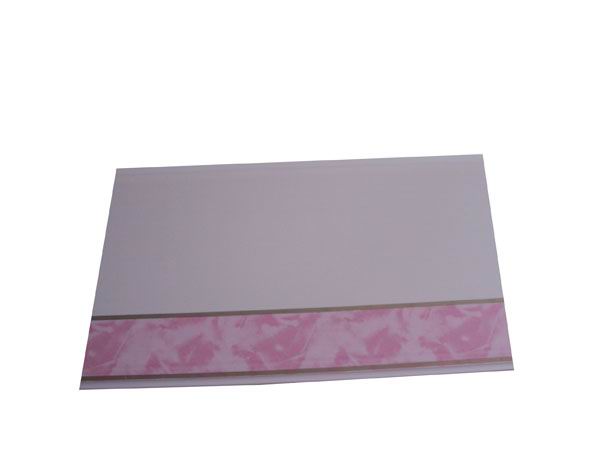 pvc ceiling panel2