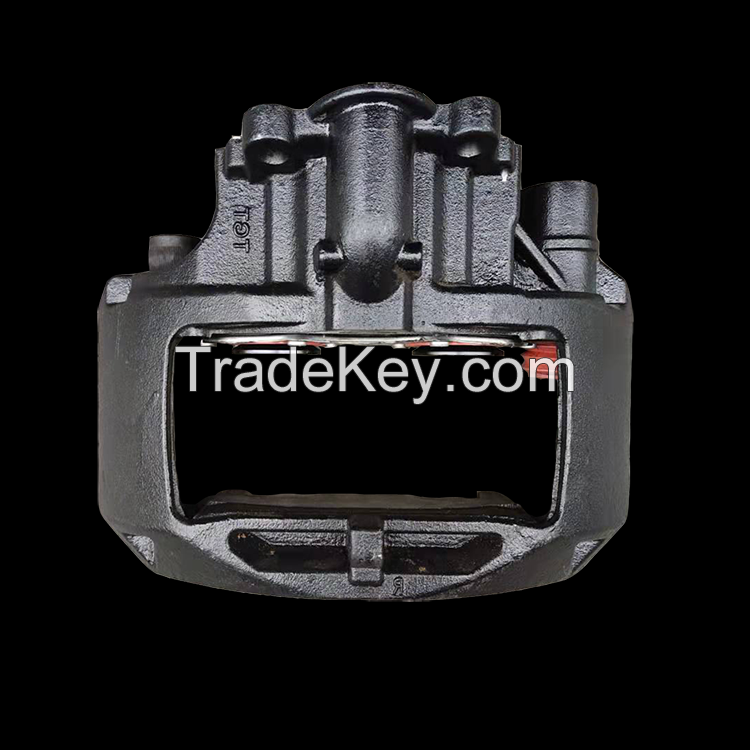 High quality K003800 brake caliper for trucks trailer bus