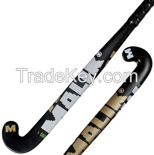 MALIK GAUCHO HOCKEY STICKS