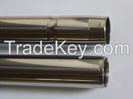 Motorcycle Spare Parts -Front Fork Tube 