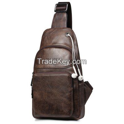 LEINASEN Shoulder Bag photo and picture on TradeKey