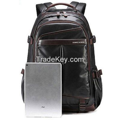 Water Resistant Backpack