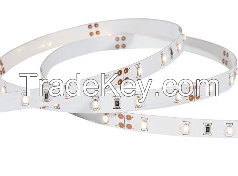 high quality 5050 2835 3020 5730 3014 5225 3528 smd led strip with UL