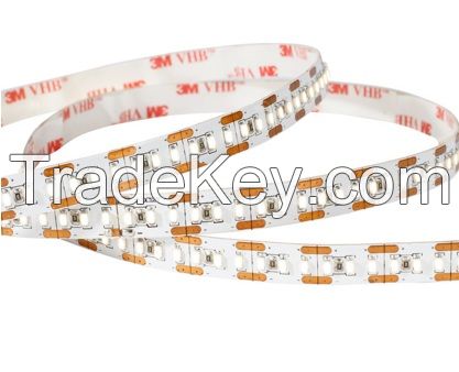 high quality 5050 2835 3020 5730 3014 5225 3528 smd led strip with UL