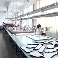 High Quality Garments Manufacturer