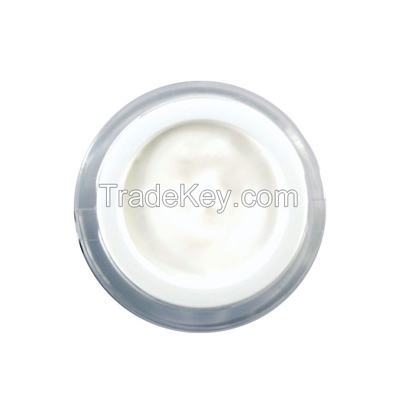 Caviar Enrich Eye Cream