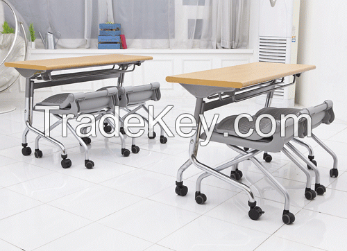 School chair(Kc50-02)