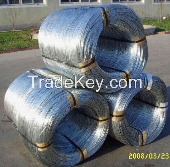  Black Annealed Soft Tie Wire