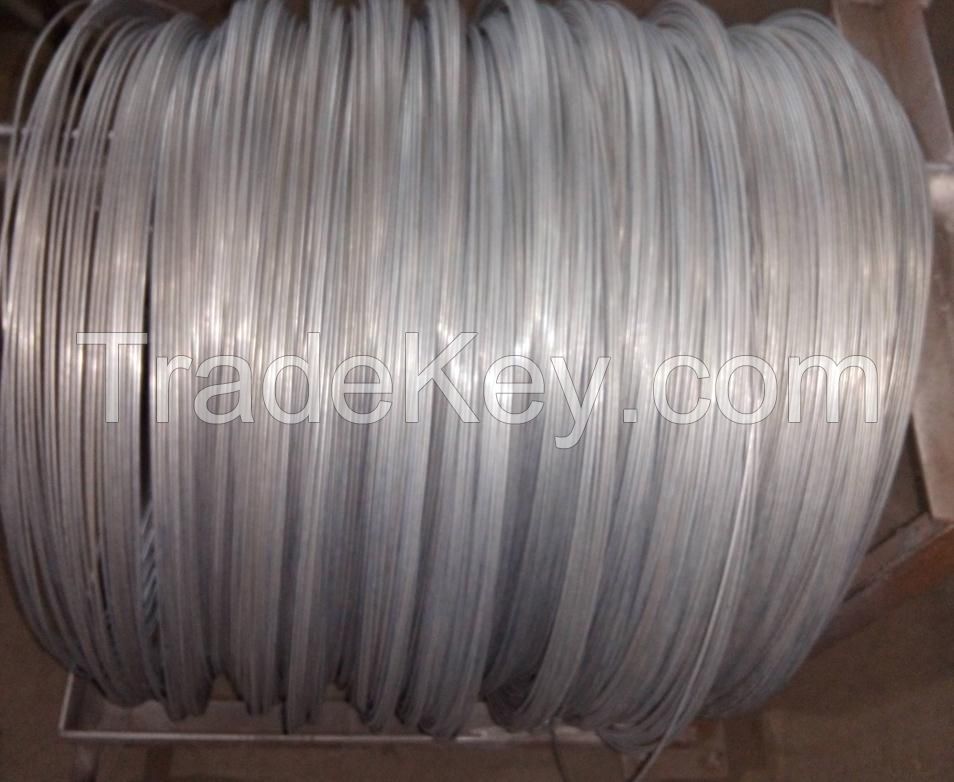  Soft Tie Wire