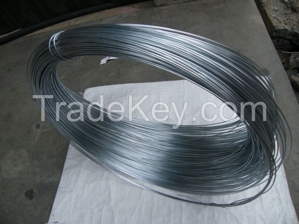  Black Annealed Soft Tie Wire