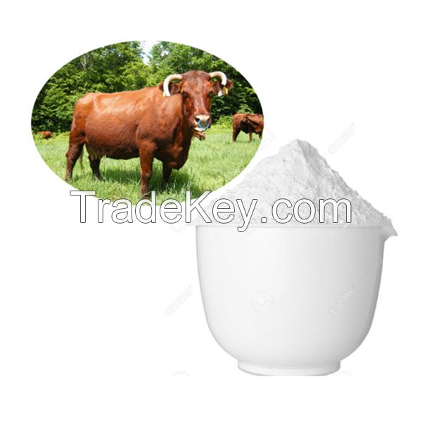 Factory supply purity chondroitin sulfate