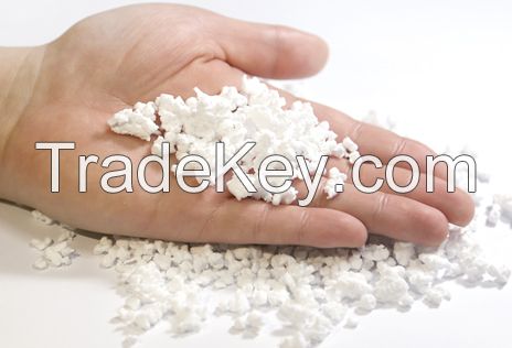Thermoplastic Elastomer SEBS Polymer  506/510/511/507