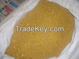 Quality Thailand Long Grain Parboiled Rice 5% Broken