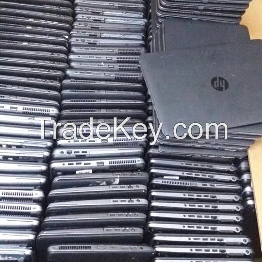 Wholesale refurbished second hand laptops core i7 /used laptops i7 i3 ...