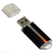 USB Flash Drive