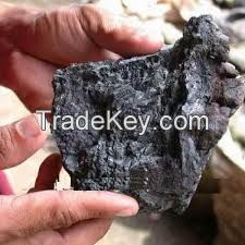 Lead Ore