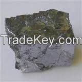 Lead Ore