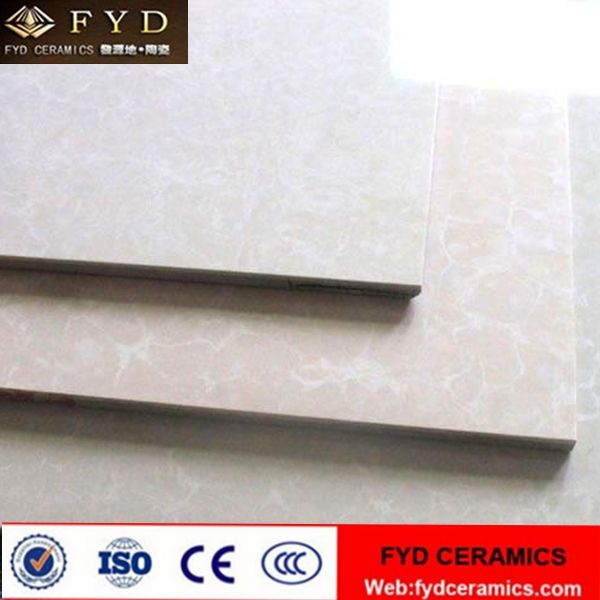 manufacture direct polished porcelain pulaty floor tiles