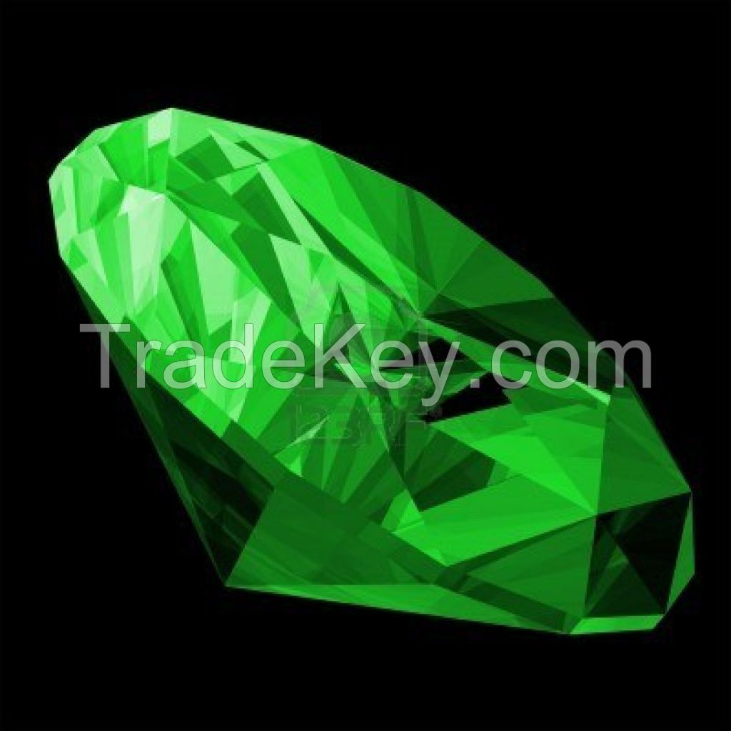 Emeralds For Sell in UAE and out Of UAE also