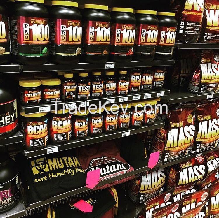 Wholesale 100% Gold Standard Optimum Nutrition ... 