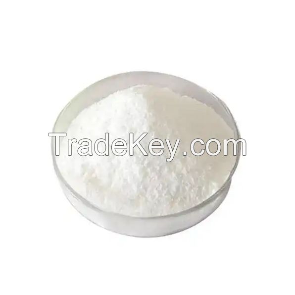 PAM High purity flocculant anionic polyacrylamide pam powder cationic polyacrylamide