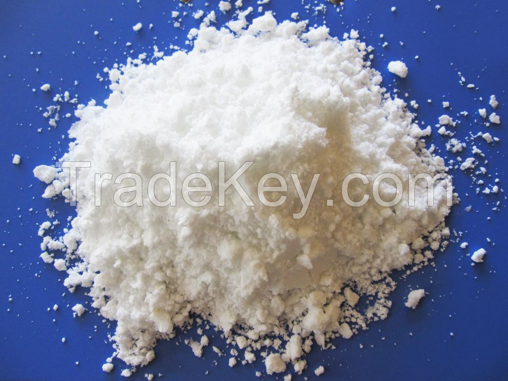 Sodium Formate