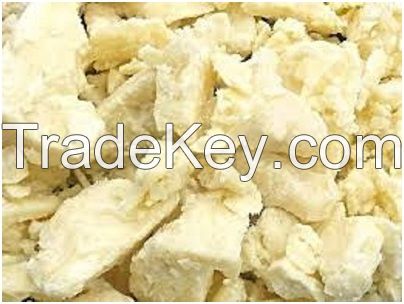 Shea Butter | Organic Shea Butter | Raw Shea Butter