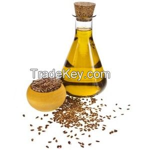 Sunflower Oil