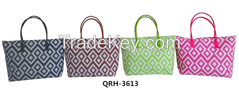 Beach bag / Tote bag / Gift bag / Shopping bag