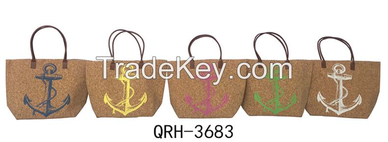 Beach bag / Tote bag / Gift bag / Shopping bag