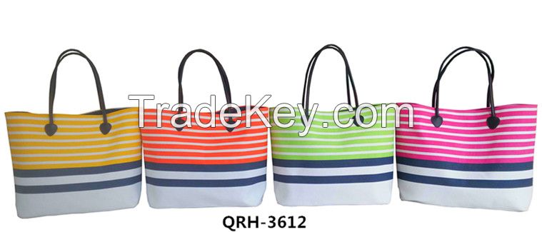 Beach bag / Tote bag / Gift bag / Shopping bag